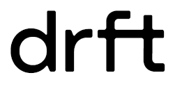 DRFT